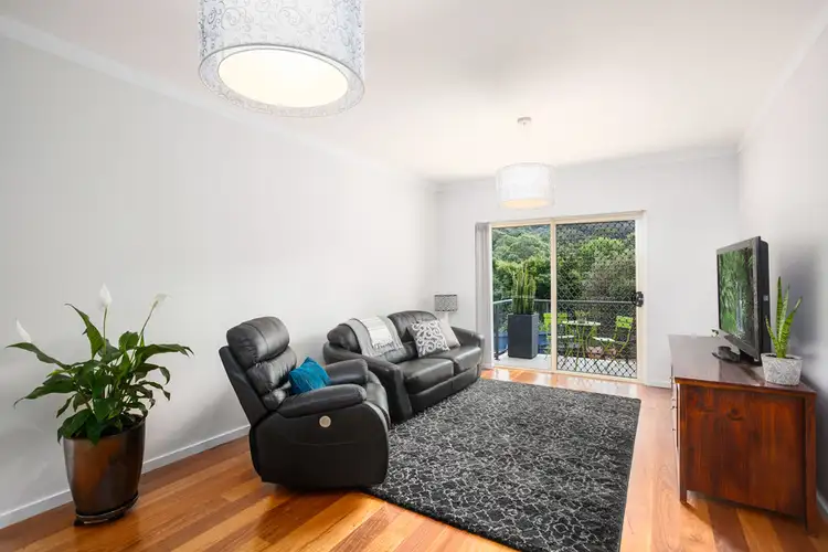 Fifth view of Homely house listing, 29 Sherwood Drive, Balgownie NSW 2519