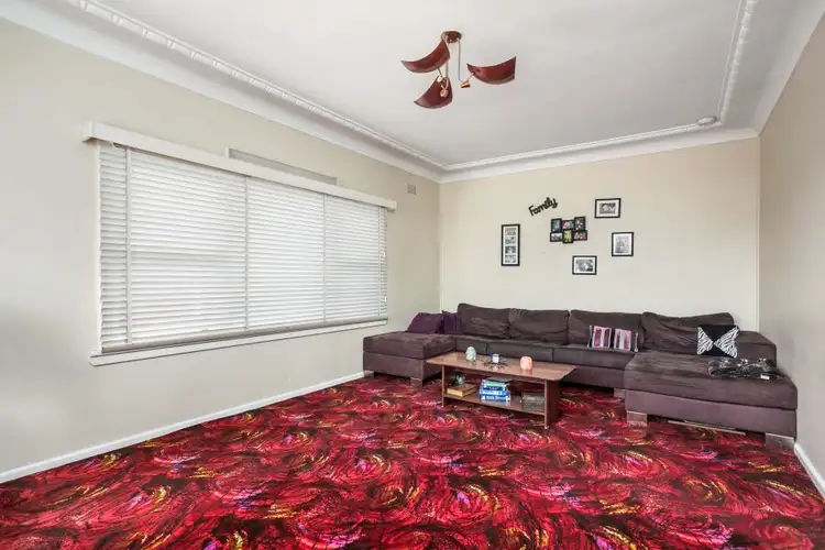 Third view of Homely house listing, 199 Towradgi Road, Towradgi NSW 2518