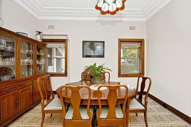 Fifth view of Homely house listing, 32 Karuah Street, Strathfield NSW 2135