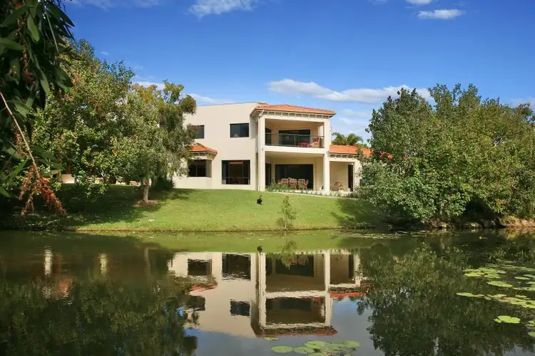 22/87 Toolga Street, Mount Coolum QLD 4573
