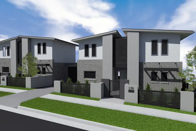 Fourth view of Homely house listing, 13 Metcalfe Street, Wallsend NSW 2287