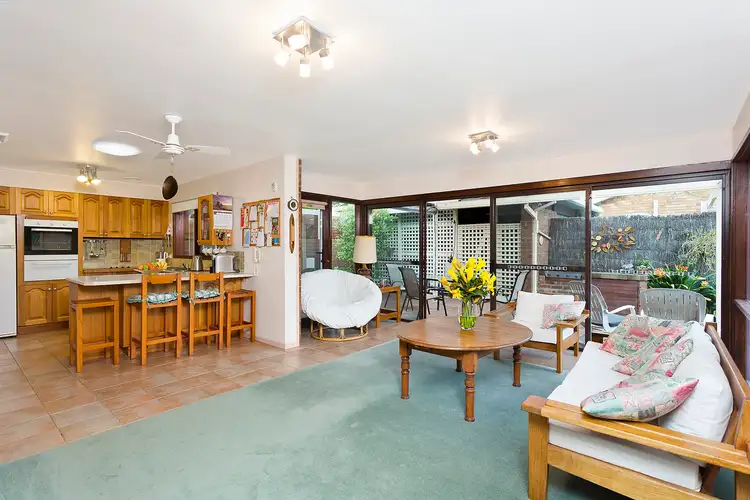 Third view of Homely house listing, 7 Barrakee Place, Westleigh NSW 2120
