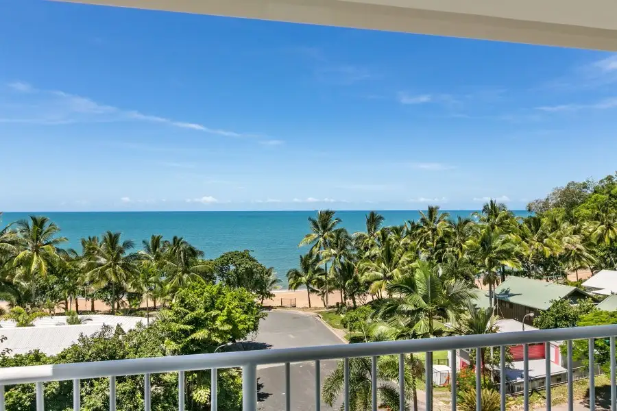 Main view of Homely house listing, 1 Possum Street, Trinity Beach QLD 4879