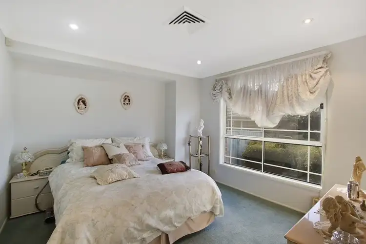 Third view of Homely house listing, 30 Kingston Road, Mount Annan NSW 2567