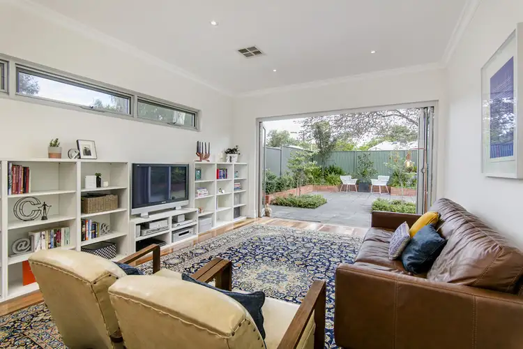 Fourth view of Homely house listing, 11 Burwood Avenue, Nailsworth SA 5083