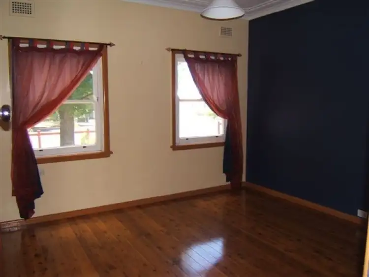 Sixth view of Homely house listing, 250A Darling Street, Dubbo NSW 2830