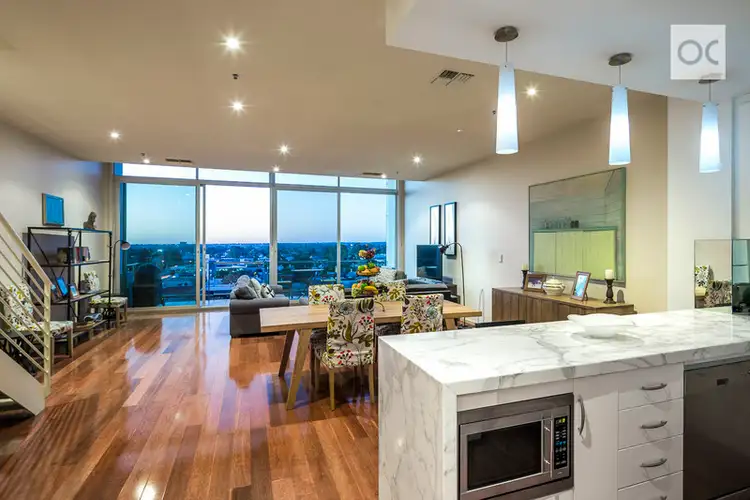 708/160 Fullarton Road, Rose Park SA 5067