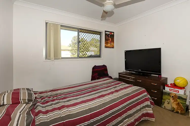 Sixth view of Homely townhouse listing, 13/6 Baldarch Street, Slacks Creek QLD 4127