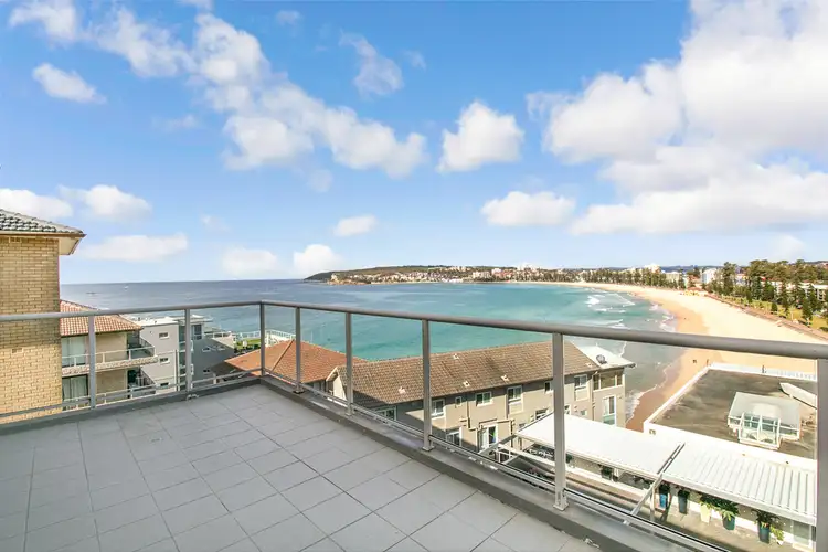 5/38 Queenscliff Road