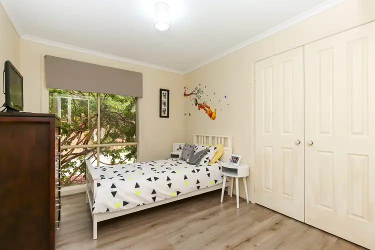 Sixth view of Homely unit listing, 1/76B Purinuan Road, Reservoir VIC 3073