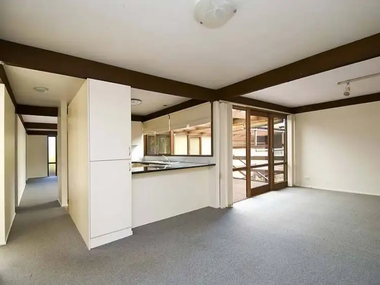 Fourth view of Homely house listing, 39 Boomerang Street, Turramurra NSW 2074