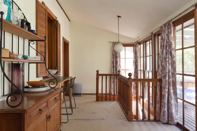 Third view of Homely house listing, 12 Duff Street, Turramurra NSW 2074