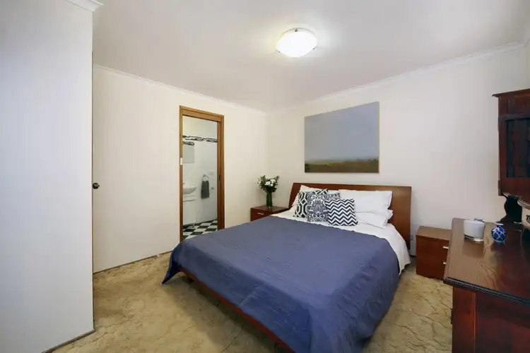 Third view of Homely house listing, 17 Glendale Place, Jannali NSW 2226