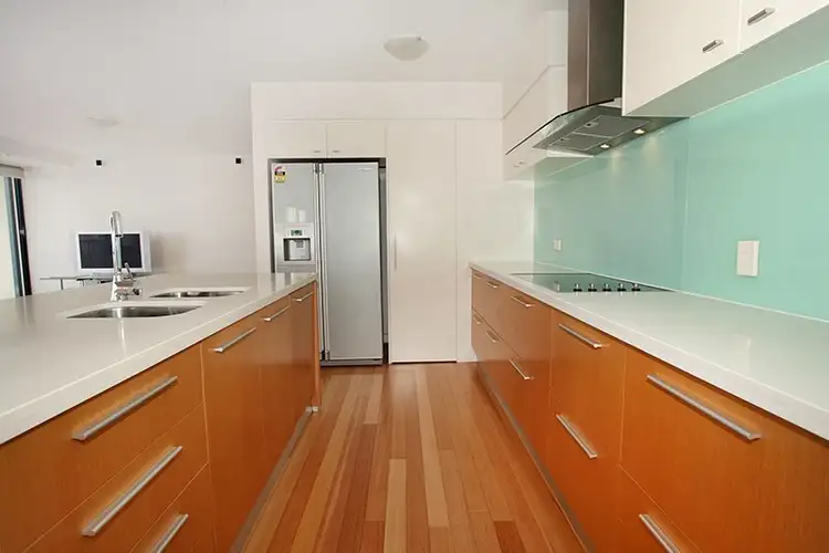 Fourth view of Homely unit listing, 642/9-11 Wirraway Street, Alexandra Headland QLD 4572