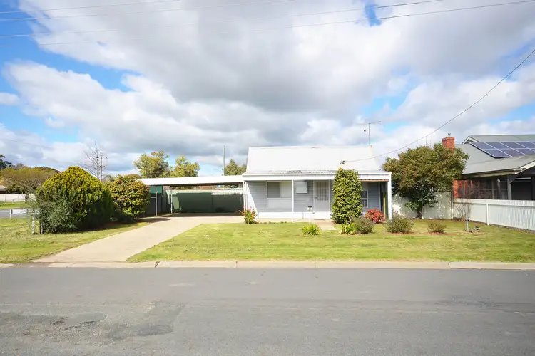 49 Regent Street, Moama NSW 2731