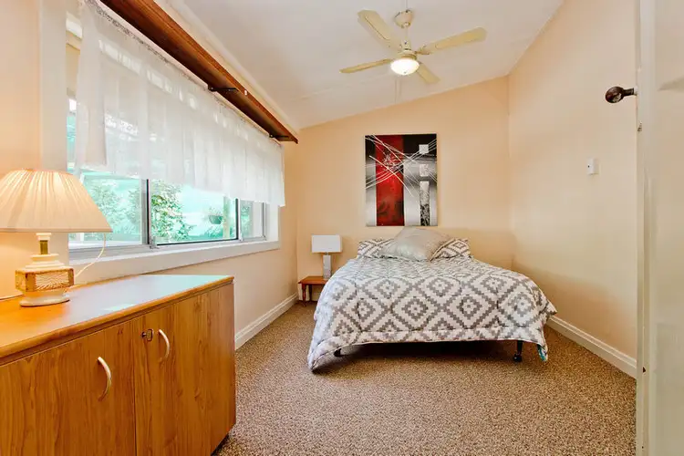 Seventh view of Homely house listing, 3 Winston Crescent, Glengowrie SA 5044