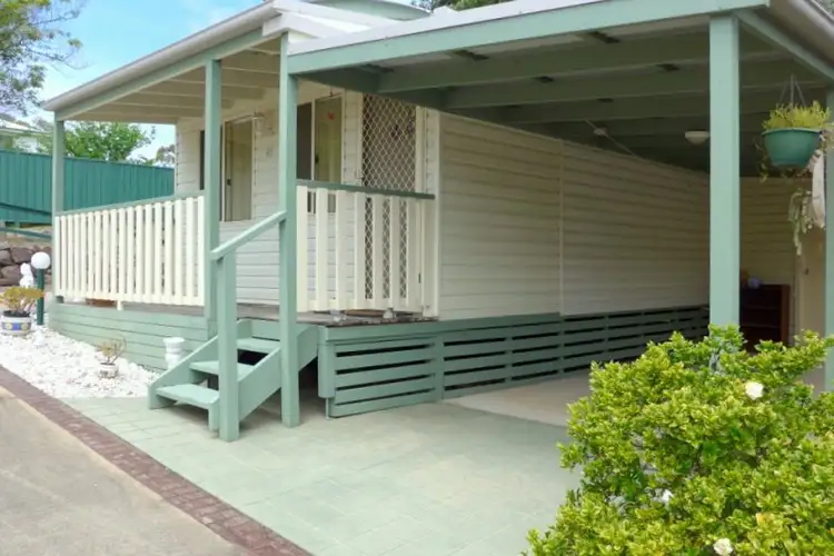 Seventh view of Homely villa listing, 45/1 Camden Street, Ulladulla NSW 2539