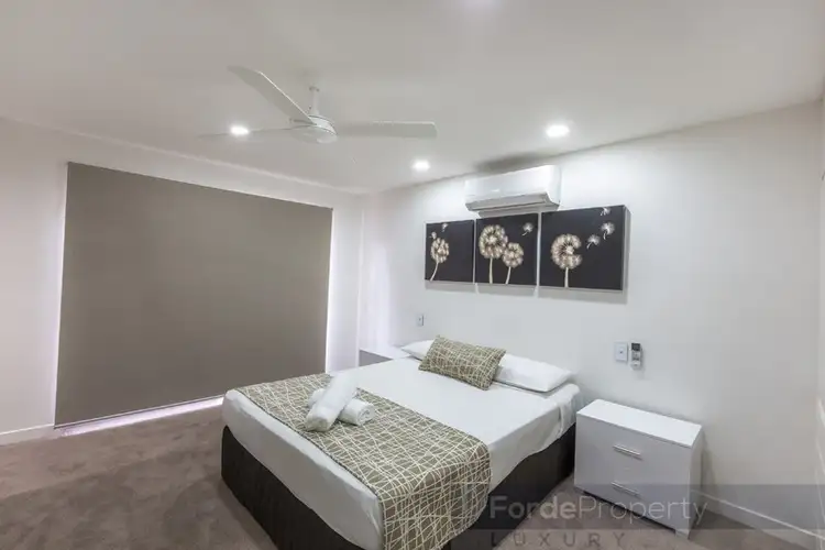 Fifth view of Homely unit listing, .2/18 Edgar Bennett Avenue, Noosa Heads QLD 4567