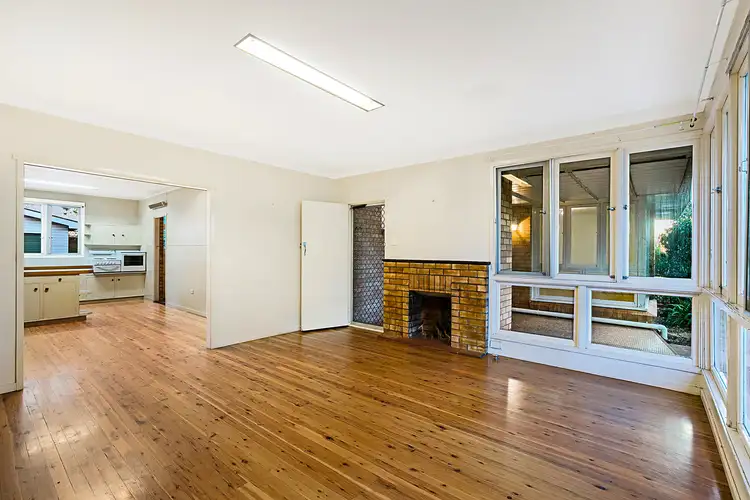 Third view of Homely house listing, 28 Drummond Street, Rangeville QLD 4350