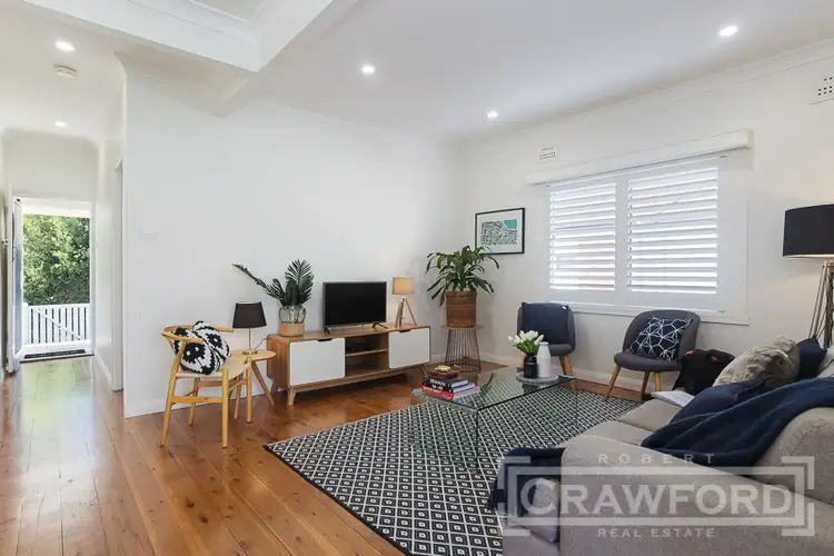 Fifth view of Homely house listing, 10 Moonbi Street, New Lambton NSW 2305
