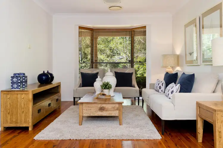 Fourth view of Homely house listing, 22 Waipori Street, St Ives NSW 2075