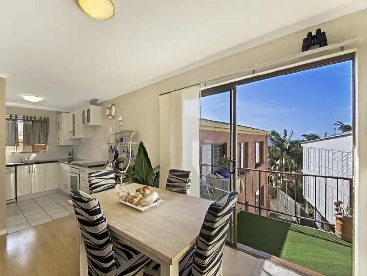 Third view of Homely unit listing, 13/113 Coolum Terrace, Coolum Beach QLD 4573