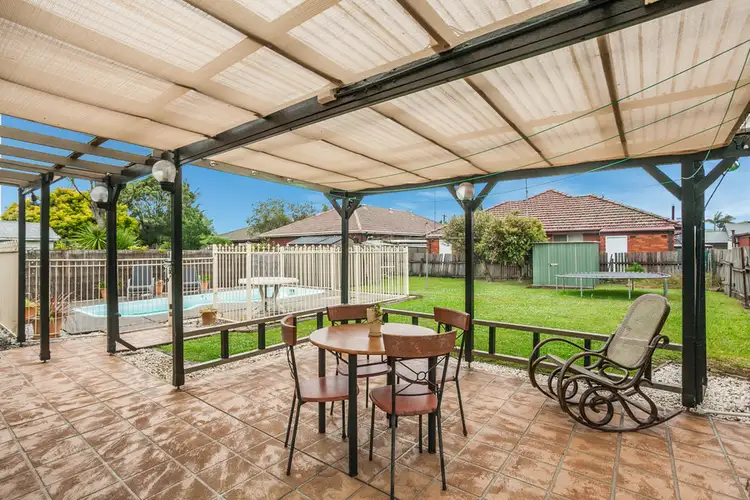 Main view of Homely house listing, 169 The Avenue, Figtree NSW 2525