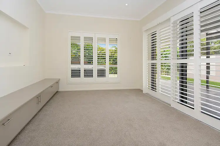 Fifth view of Homely house listing, 6 Grant Street, Hendra QLD 4011