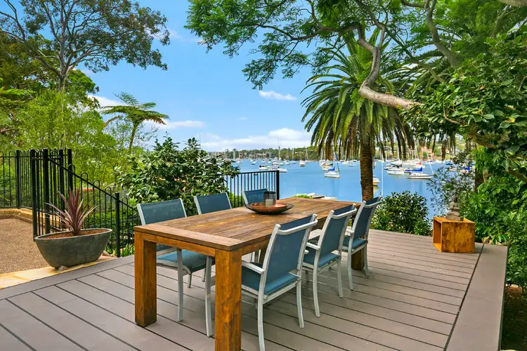 Sixth view of Homely house listing, 6 Kellys Esplanade, Northwood NSW 2066