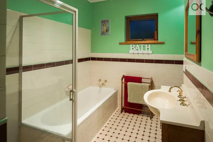Sixth view of Homely house listing, 14 Lyndoch Road, Gawler East SA 5118