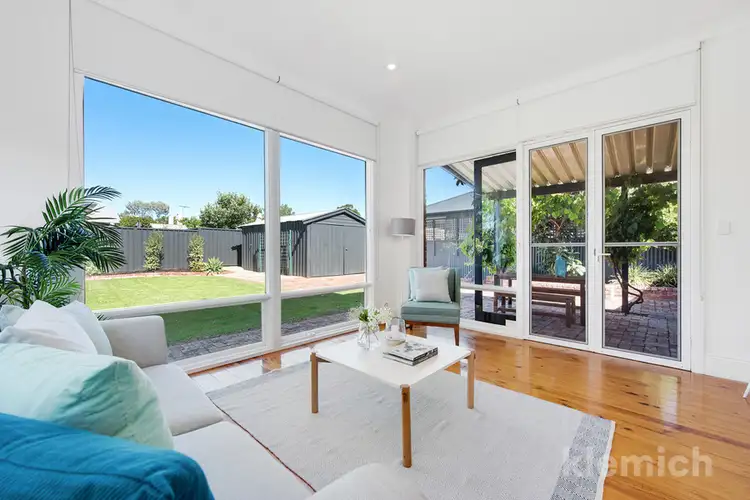 Fourth view of Homely house listing, 8 Wellesley Avenue, Evandale SA 5069