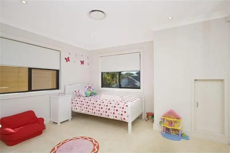 Fifth view of Homely semi-detached listing, 6 Griffith Avenue, North Bondi NSW 2026