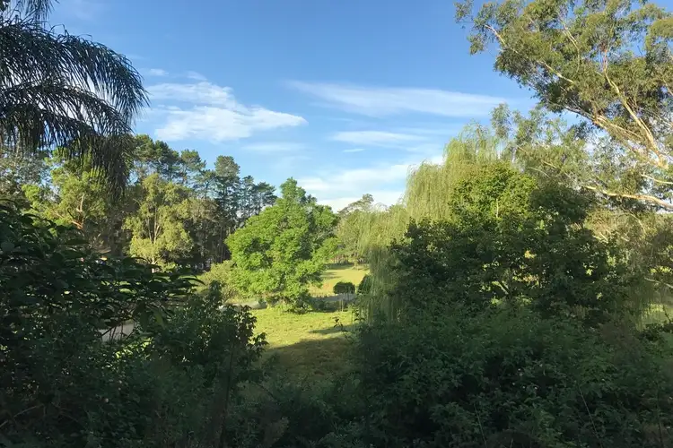 Fourth view of Homely house listing, 500 Freemans Drive, Cooranbong NSW 2265