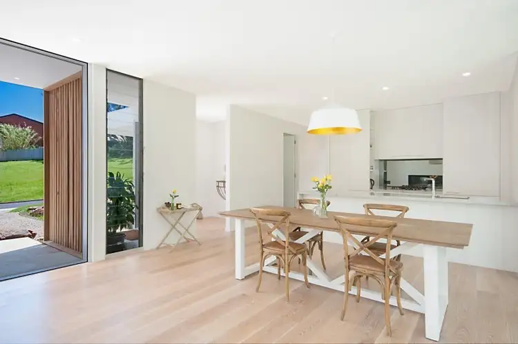 Fourth view of Homely house listing, 10 Wollumbin Street, Byron Bay NSW 2481