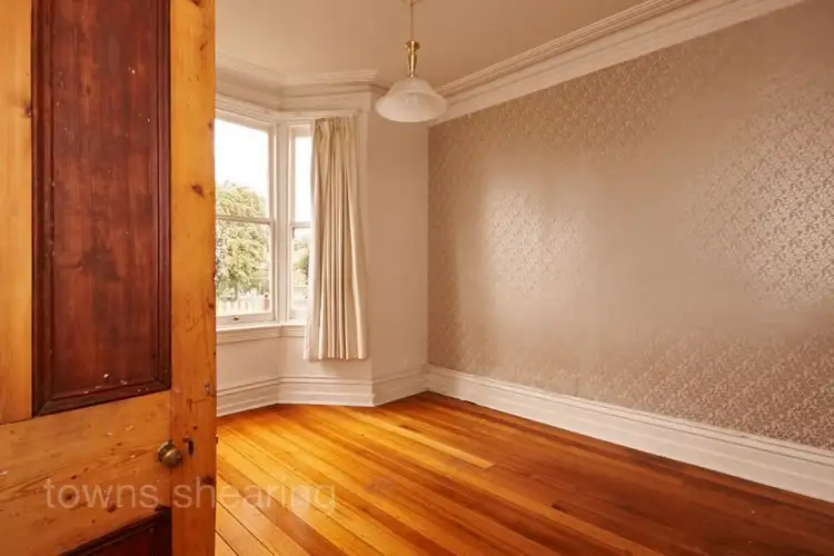 Seventh view of Homely house listing, 3 Queen Street, Invermay TAS 7248