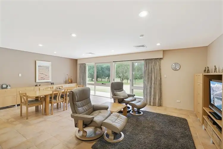 Sixth view of Homely house listing, 279 Cobbitty Road, Cobbitty NSW 2570