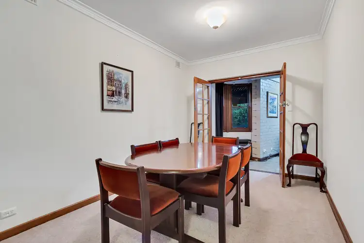 Sixth view of Homely house listing, 13 Simpson Road, Wattle Park SA 5066