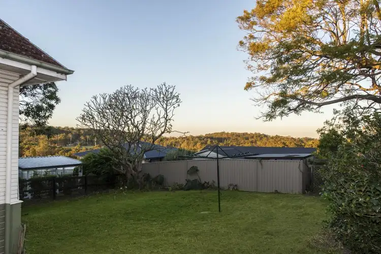 Sixth view of Homely house listing, 100 Capella Street, Coorparoo QLD 4151