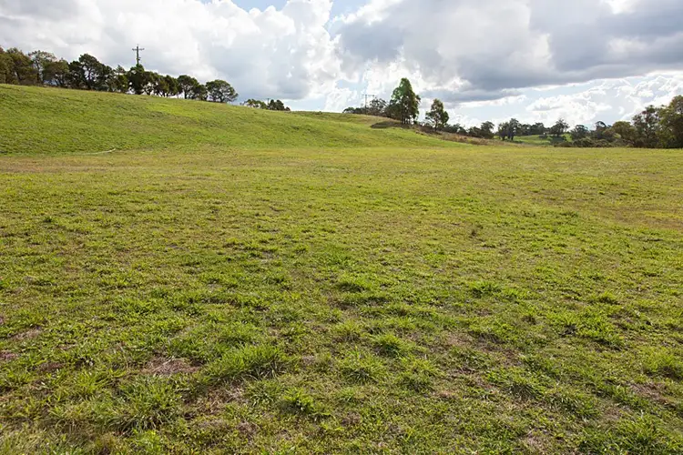 Second view of Homely rural property listing, 141 Rockleigh Road, Exeter NSW 2579