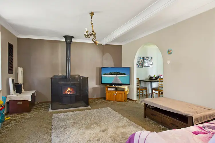 Second view of Homely house listing, 14 Stanhope Street, Barnawartha VIC 3688