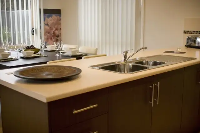 Fourth view of Homely house listing, 67A & 67B Morialta Road, Rostrevor SA 5073