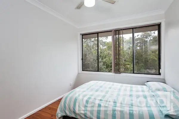 Fourth view of Homely house listing, 26 Atherton Close, Rankin Park NSW 2287