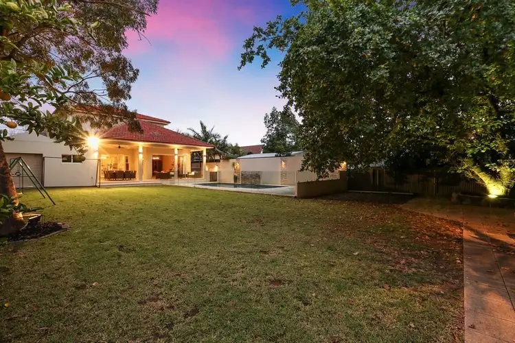 Fifth view of Homely house listing, 35 Elmo Avenue, Westbourne Park SA 5041