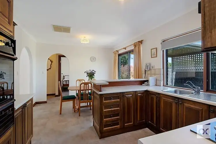 Fifth view of Homely unit listing, 1/492 Grange Road, Fulham Gardens SA 5024