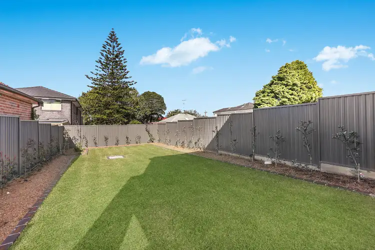 Fourth view of Homely semi-detached listing, 29A Windsor Street, Matraville NSW 2036