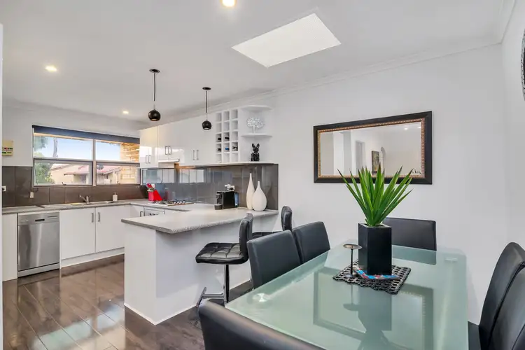 Fifth view of Homely unit listing, 7/3 Mooloola Way, West Lakes Shore SA 5020
