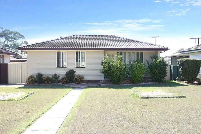 Main view of Homely house listing, Address available on request