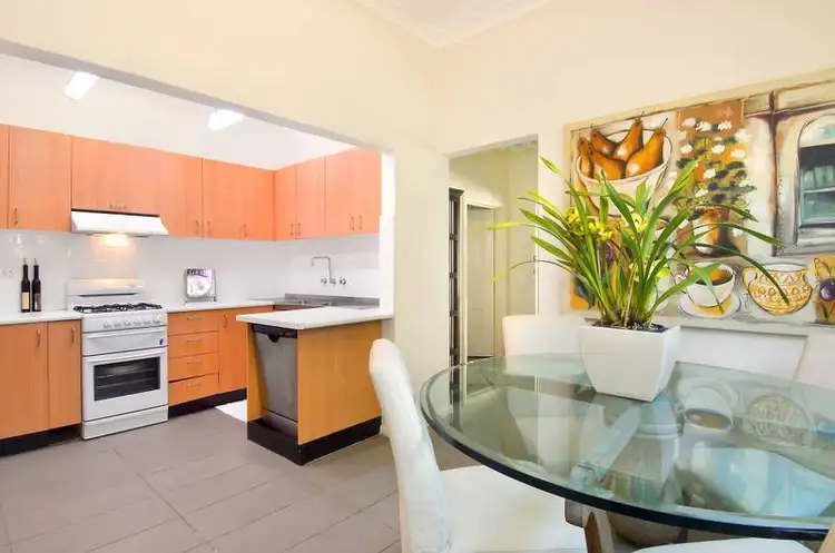 Third view of Homely house listing, 65 Albert Street, Petersham NSW 2049