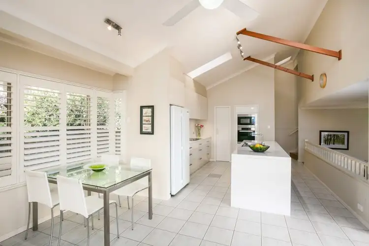 Second view of Homely house listing, 5 Carlyle Close, Dapto NSW 2530