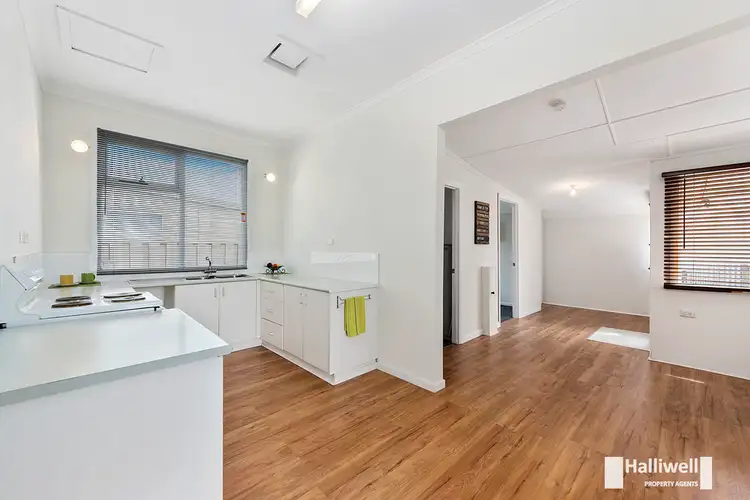 Sixth view of Homely house listing, 22 Elizabeth Street, Devonport TAS 7310